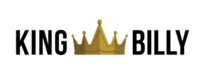 kingbilly-casino-recensione