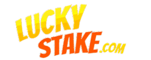 luckystake-casino-review