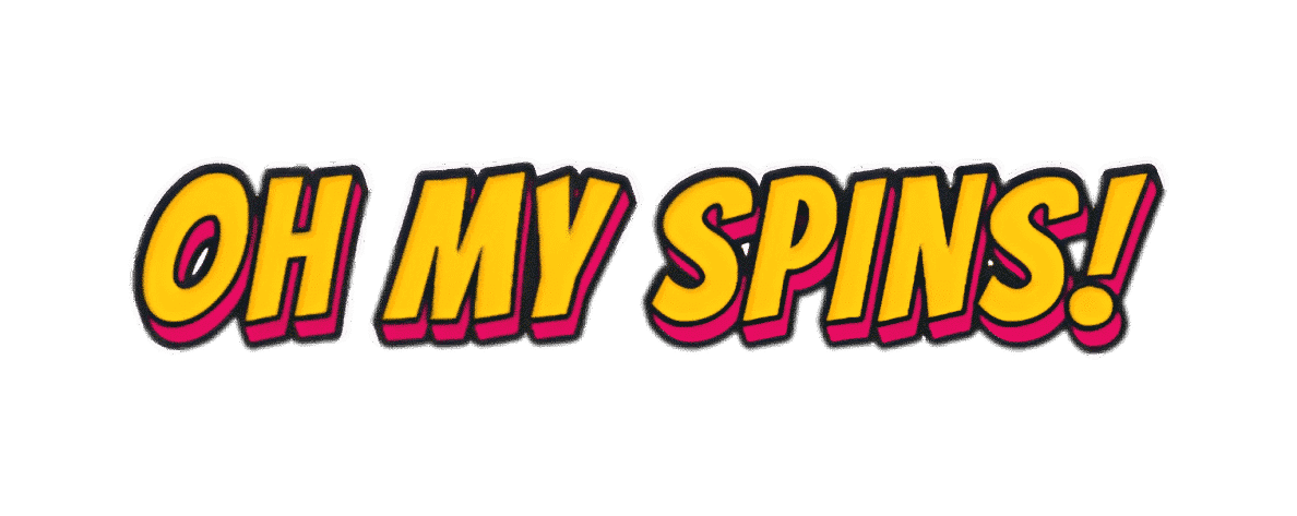 ohmyspins-casino-review