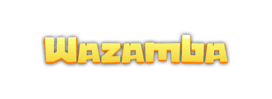 wazamba-casino