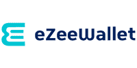 ezeewallet-payments-casino