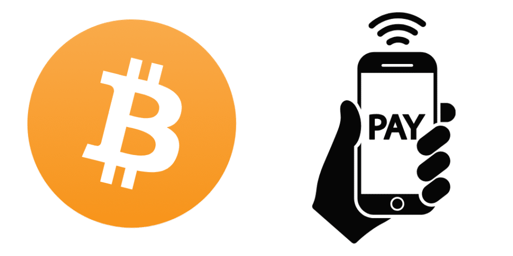 paras-bitcoin-kasinot-online