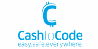 cashtocode-payment-casino