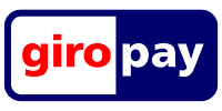 giropay-payment-casino
