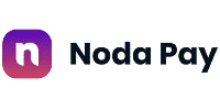nodapay-payment-casino