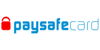 paysafecard-payment-casino