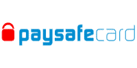 paysafecard-pago-casino