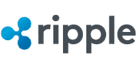 ripple-payment-casino