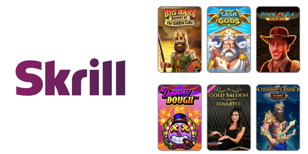 skrill-casino-slots-spil