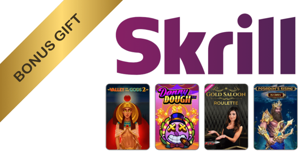 skrill-online-casino-bonus-uden-indbetaling