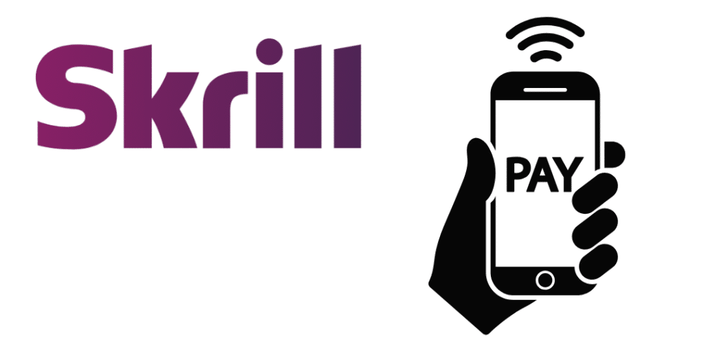 skrill-online-casinos