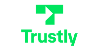 trustly-payment-casino