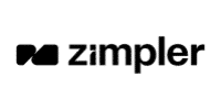 zimpler-payment-casino