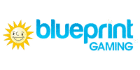 bluprint-gaming-provider