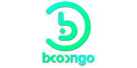 booongo-game-provider