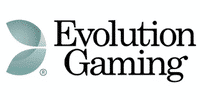 evolution-gaming-live-casinos