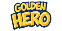 golden-hero-provider