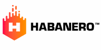 habanero-games-casino