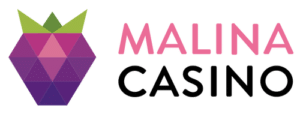 malina-casino-revista