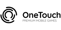 onetouch-mobile-casino