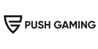 push-gaming-casinos