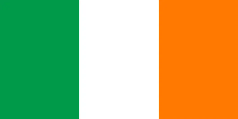 ireland-casino-flag
