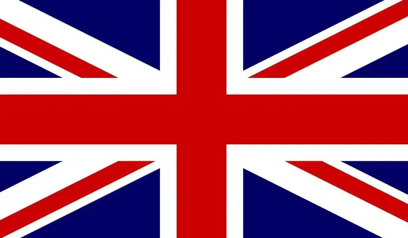 uk-casino-flag