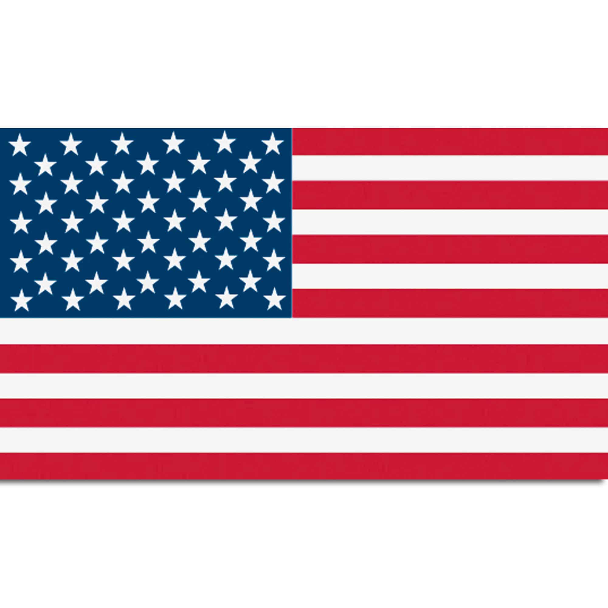 us-casino-flag
