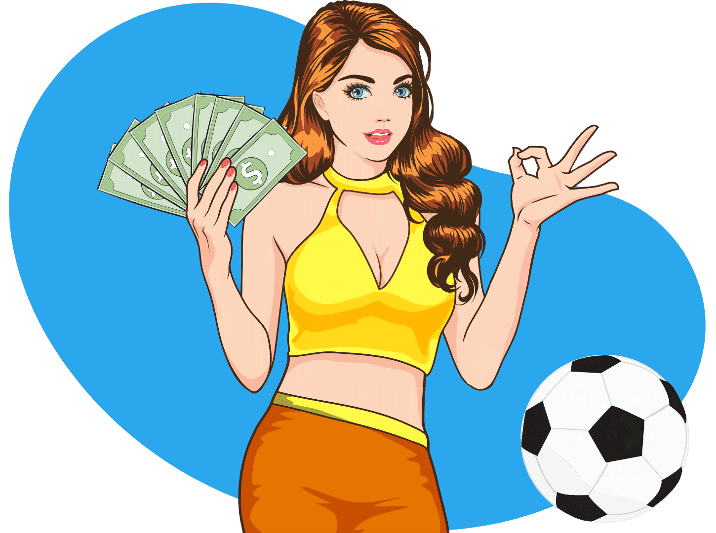 best-soccer-betting