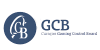 GCB - Curaçao - licença de placa de jogos