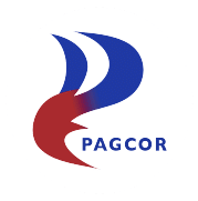 PAGCOR-lisenssi