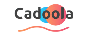 cadoola-online-casino-review