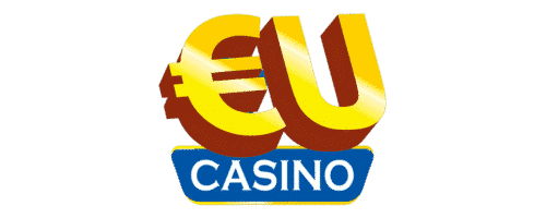 eucasino-review