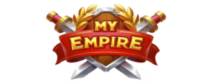 myempire-casino-anmeldelse