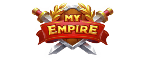 myempire-casino-recensione