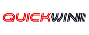 quickwin-casino-преглед онлайн