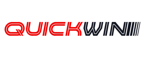 quickwin-casino-преглед онлайн