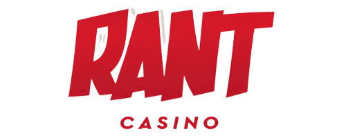 rantcasino