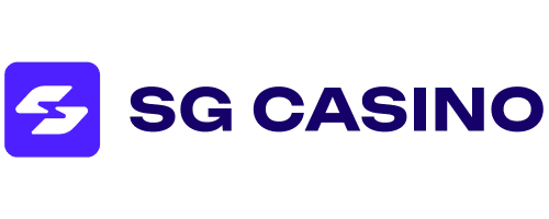 sg-online-casino-review