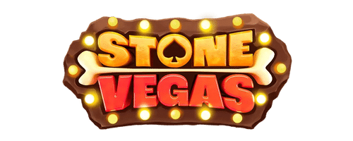 Top Casino StoneVegas magyarul