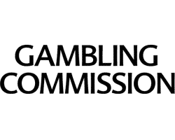 ukgambling-commission-casino-licence