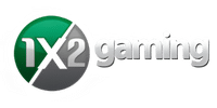 1x2gaming-online-casino-slot-παιχνίδια
