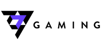 7777gaming-online-casino-slot-games