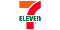7eleven-casino-payments
