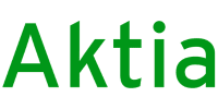 Aktika-カジノ・オンライン決済