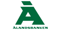 Alandsbanken-カジノ・オンライン決済