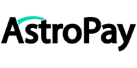 AstroPay-カジノ・オンライン決済