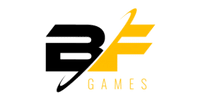 BFgames-온라인-카지노-슬롯-게임