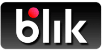 blik-casino-online-platba