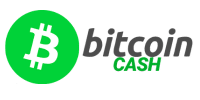 BitcoinCash-casino-pagamento online